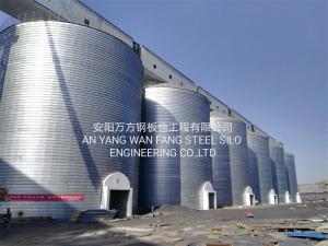 煤炭、粉煤灰